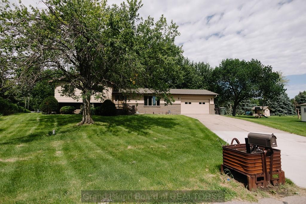 2130 Viking Place