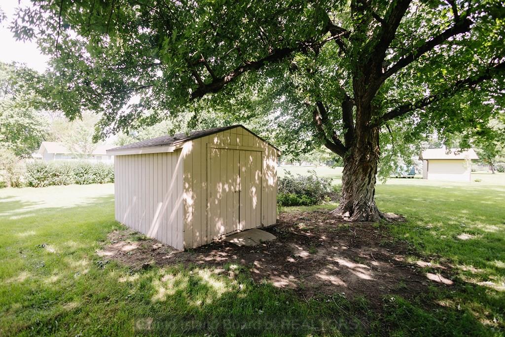 2130 Viking Place