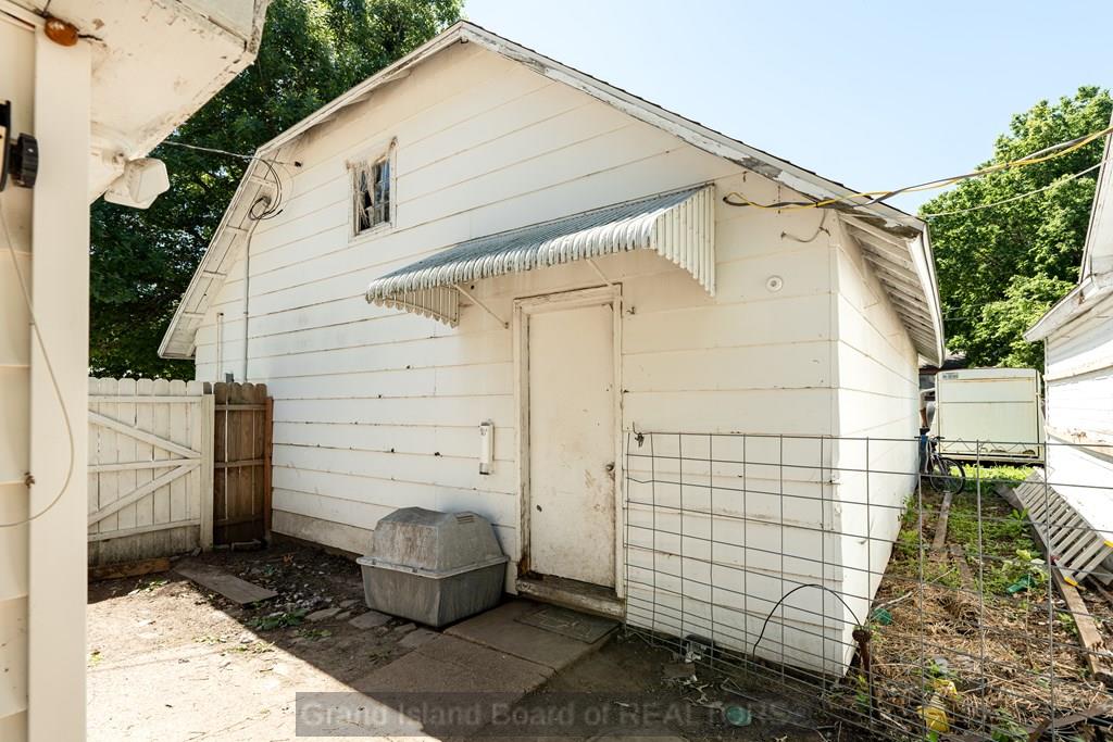 1204 11th Avenue
