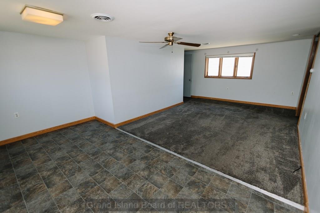 1800 Boyce Street
