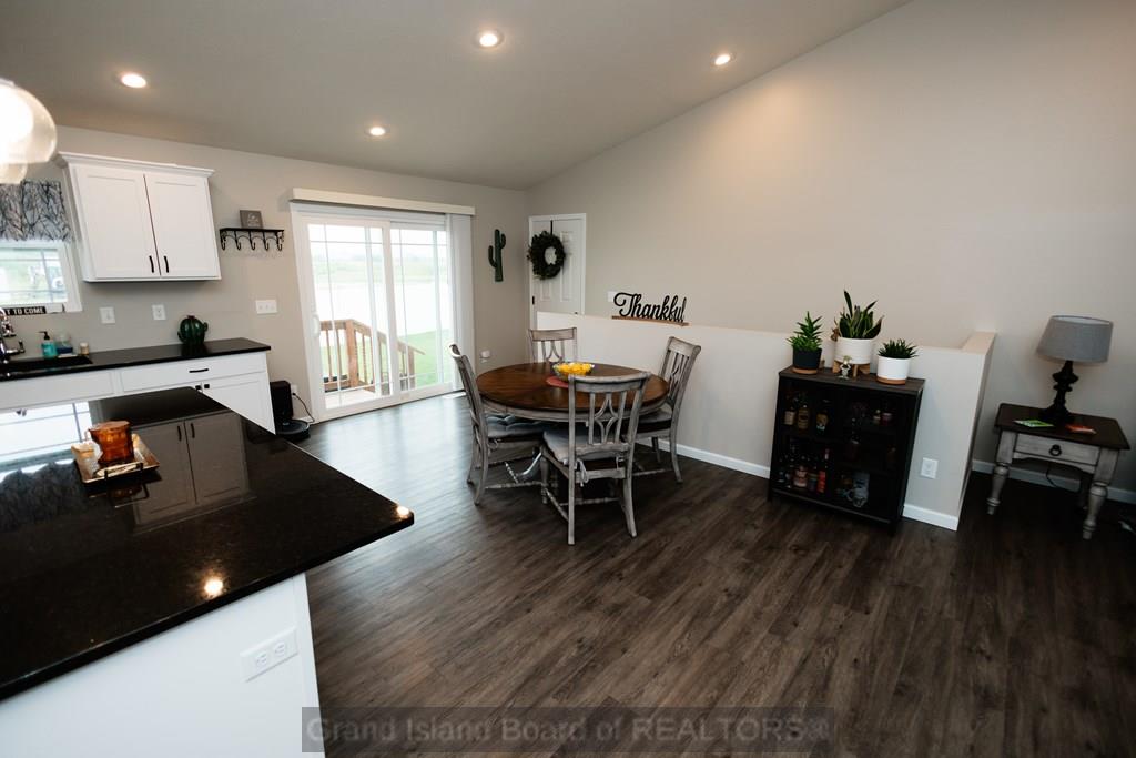 601 Kenneth Drive