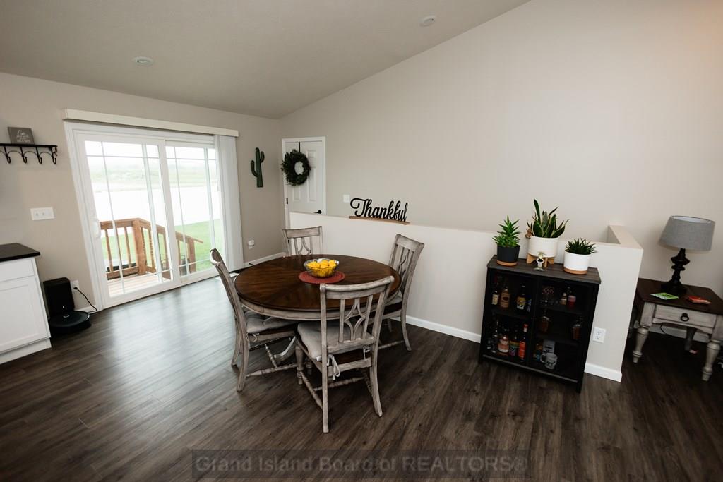 601 Kenneth Drive