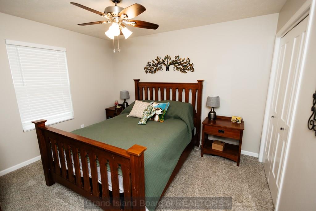 601 Kenneth Drive