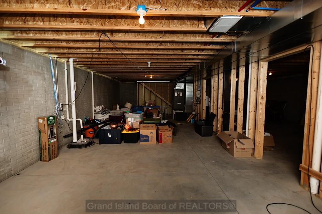 601 Kenneth Drive