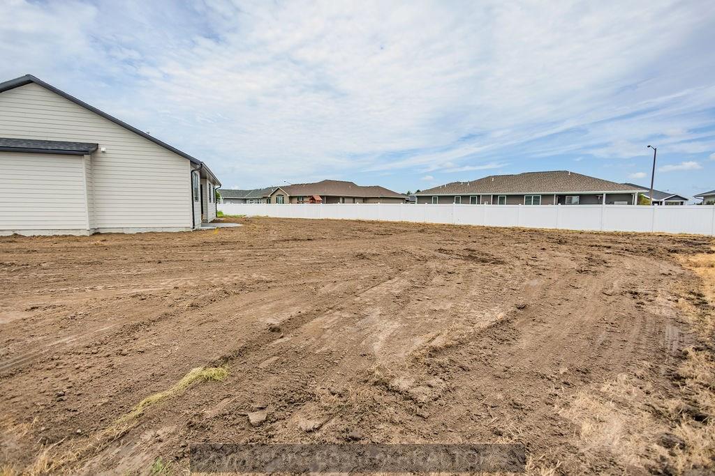 3309 Torrey Pines Place