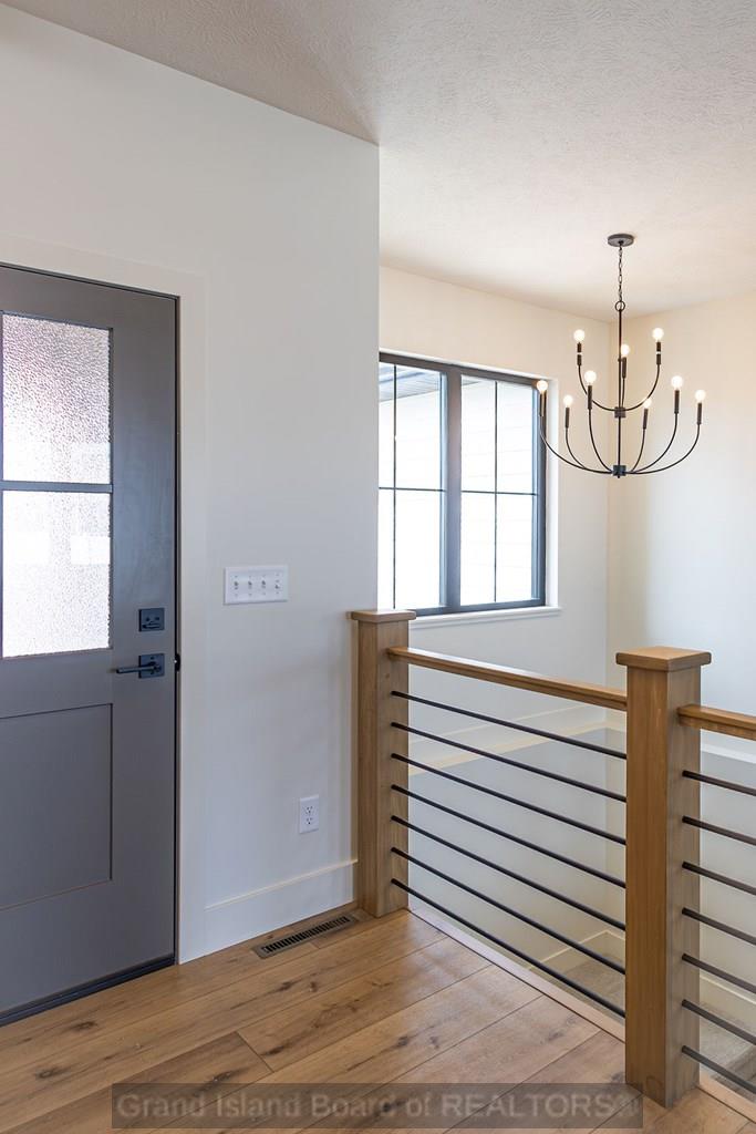 3309 Torrey Pines Place