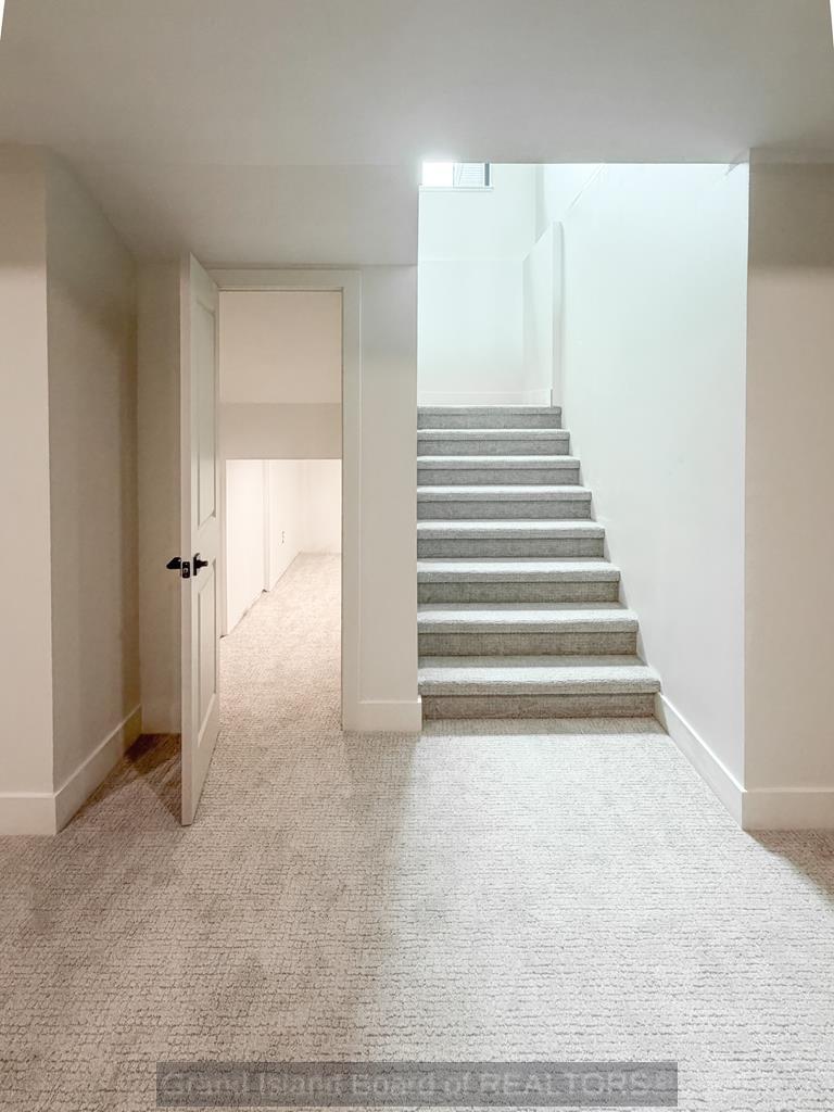 3309 Torrey Pines Place