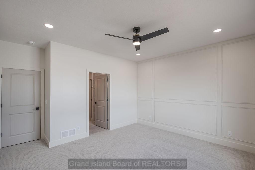 3309 Torrey Pines Place