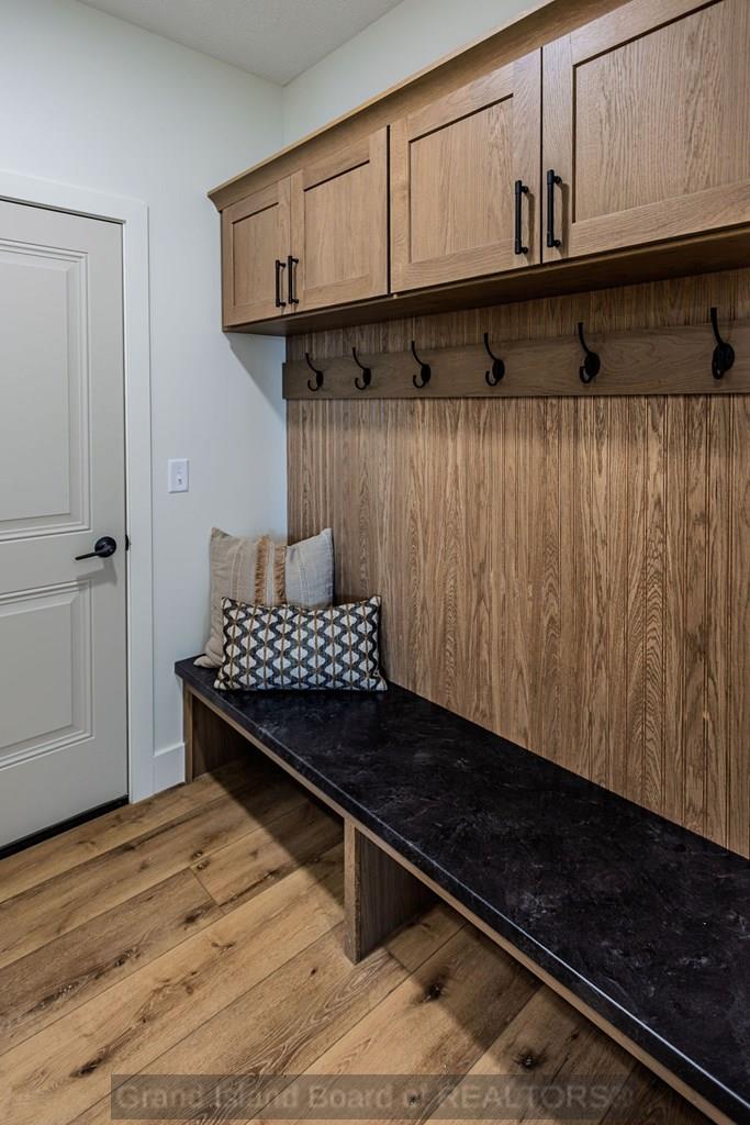 3309 Torrey Pines Place