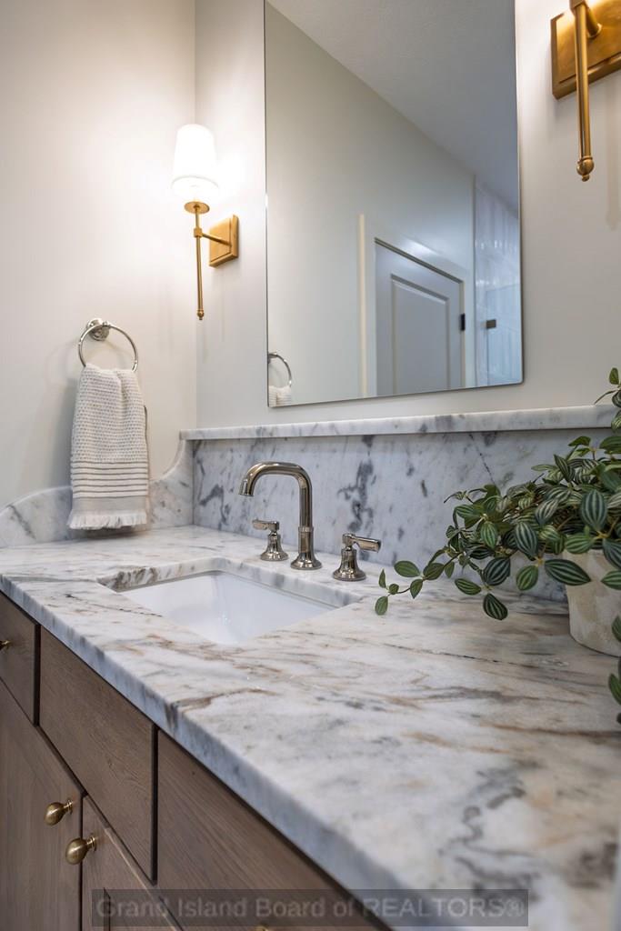 3309 Torrey Pines Place