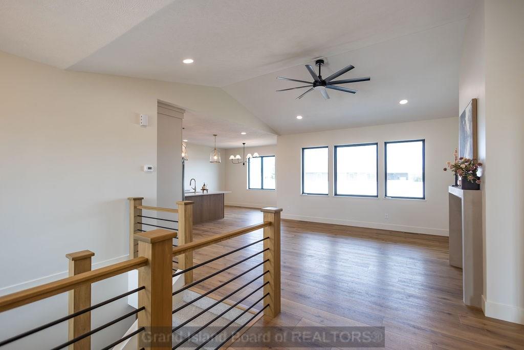 3309 Torrey Pines Place