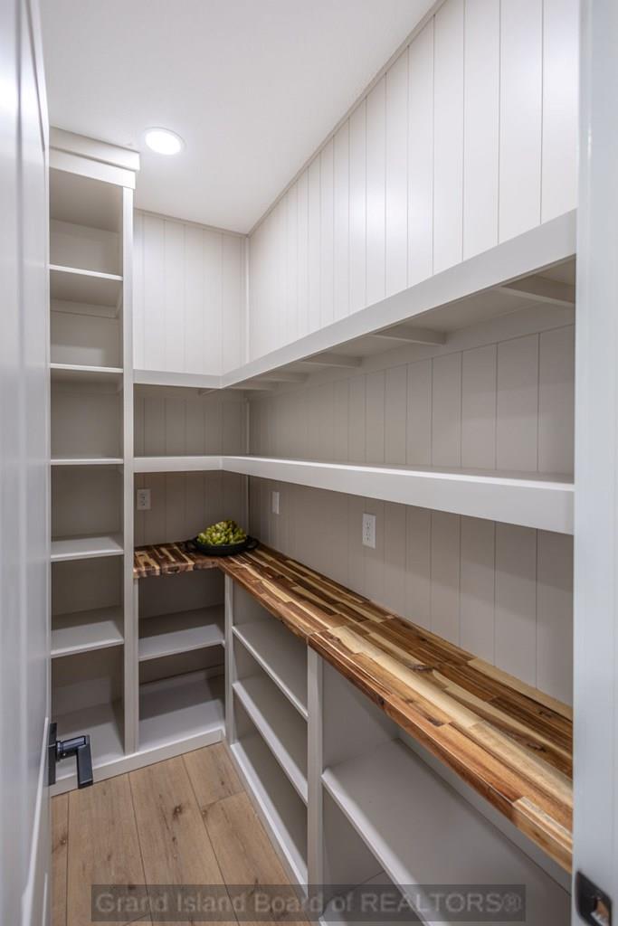 3309 Torrey Pines Place