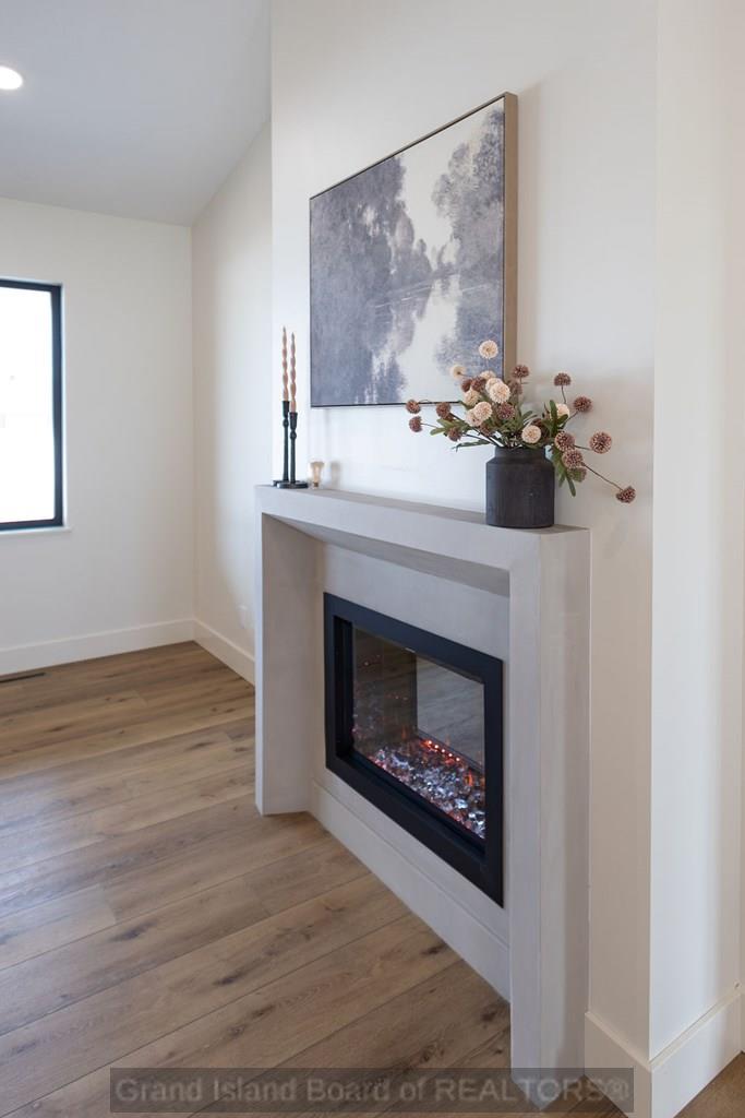3309 Torrey Pines Place