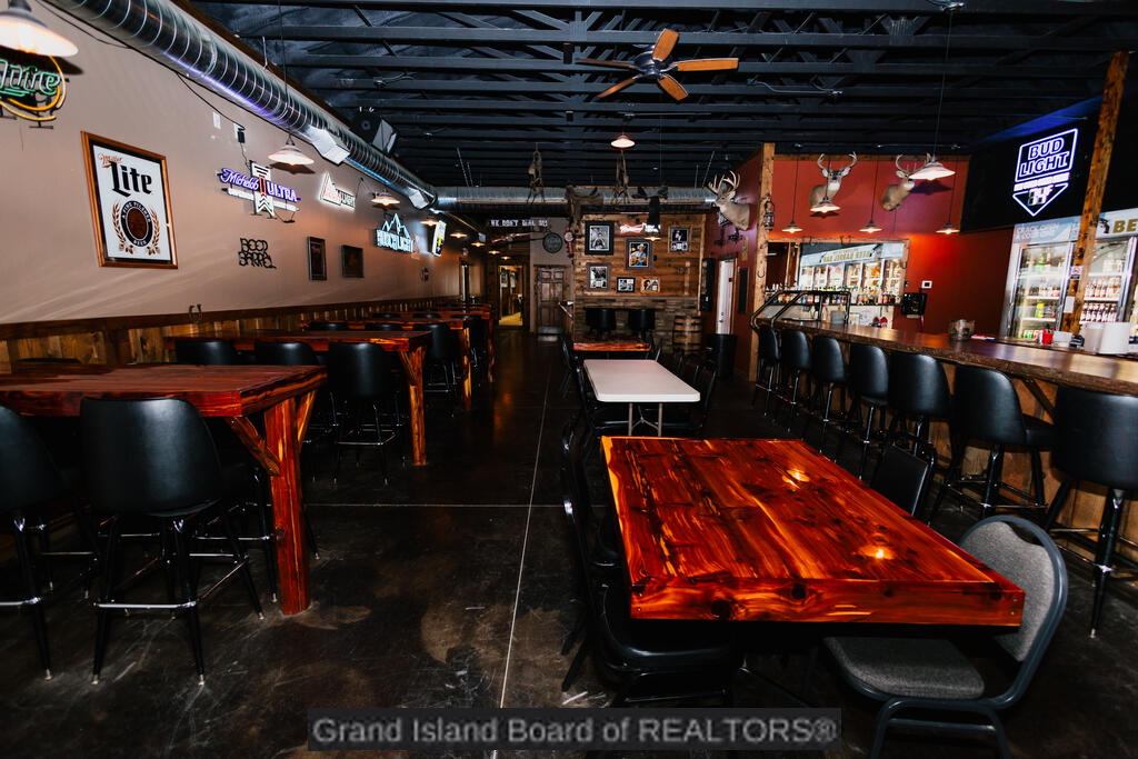 307 Spruce Street, St. Libory
