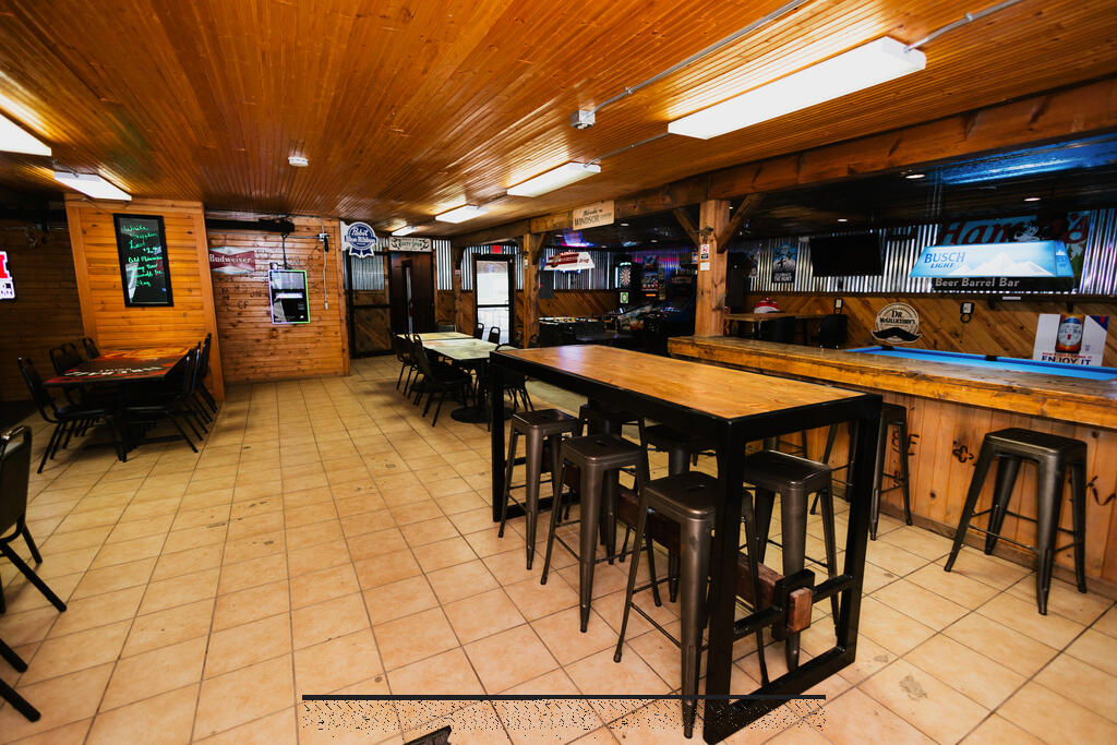 307 Spruce Street, St. Libory