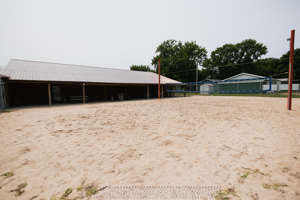 307 Spruce Street, St. Libory