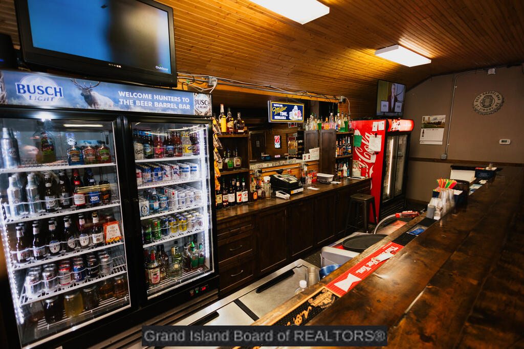 307 Spruce Street, St. Libory