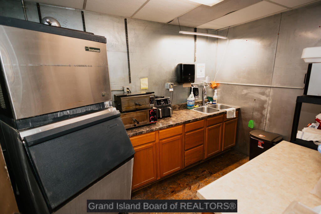 307 Spruce Street, St. Libory