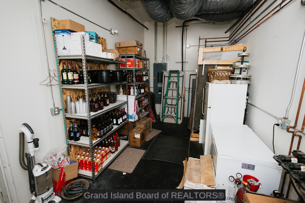 307 Spruce Street, St. Libory