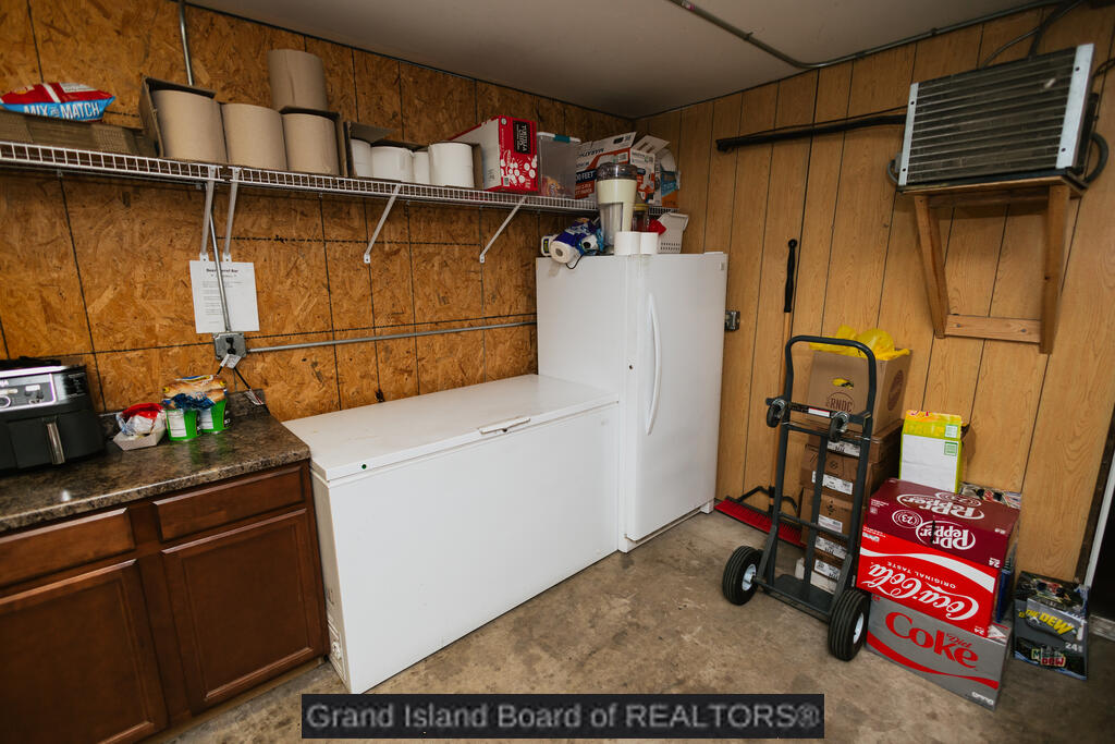 307 Spruce Street, St. Libory