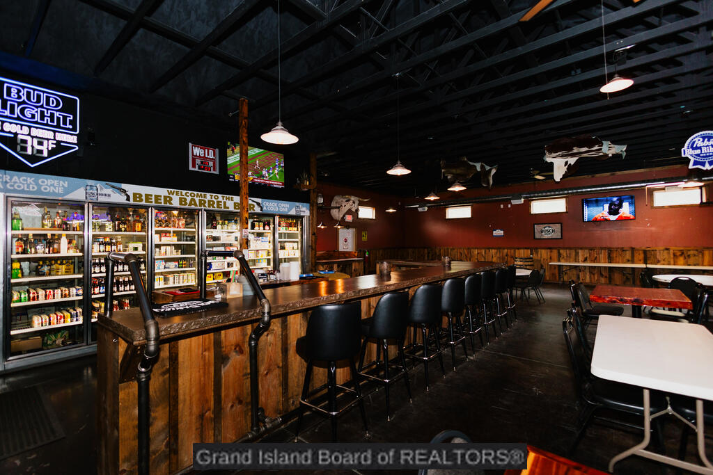 307 Spruce Street, St. Libory