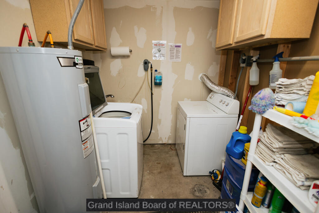 307 Spruce Street, St. Libory