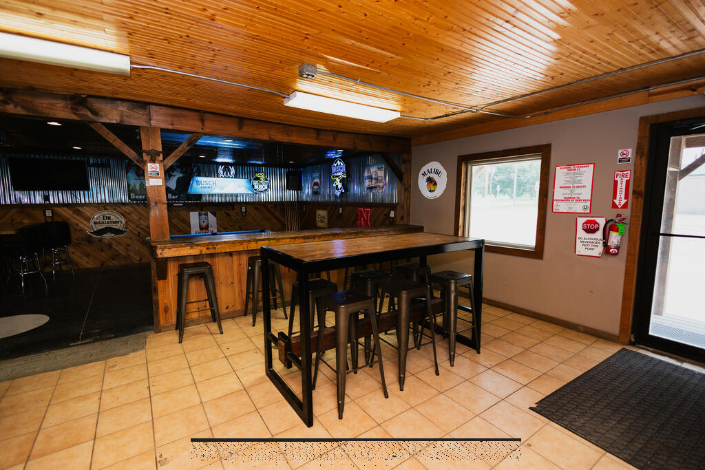 307 Spruce Street, St. Libory