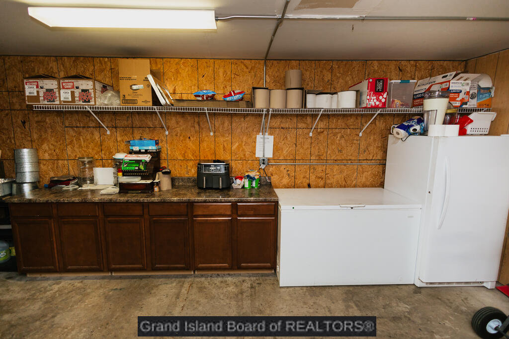 307 Spruce Street, St. Libory