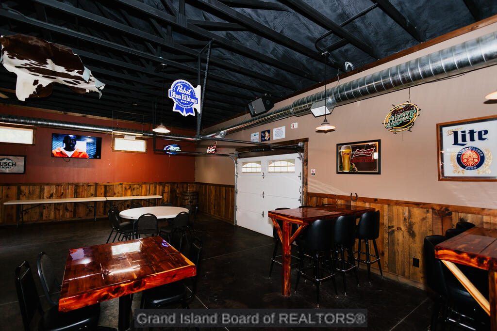 307 Spruce Street, St. Libory
