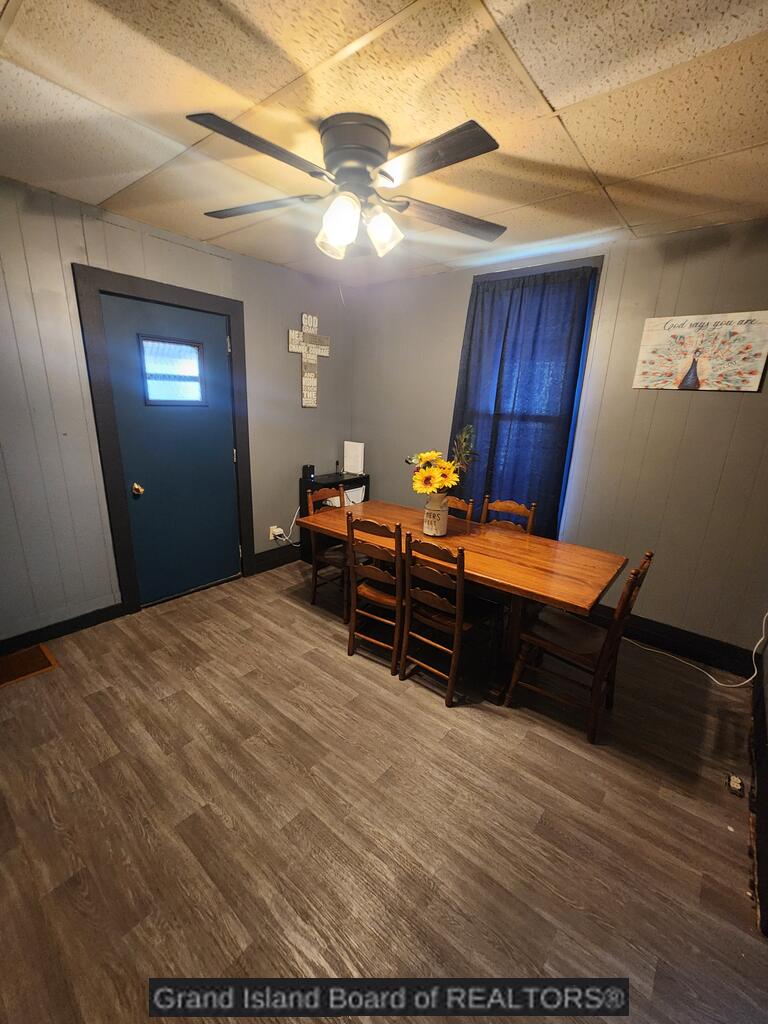 142 E 4th Street