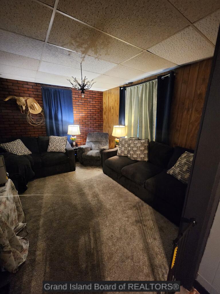 142 E 4th Street
