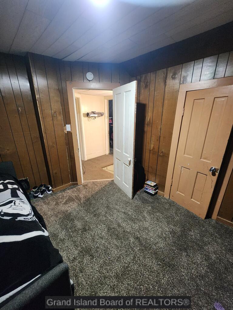 142 E 4th Street