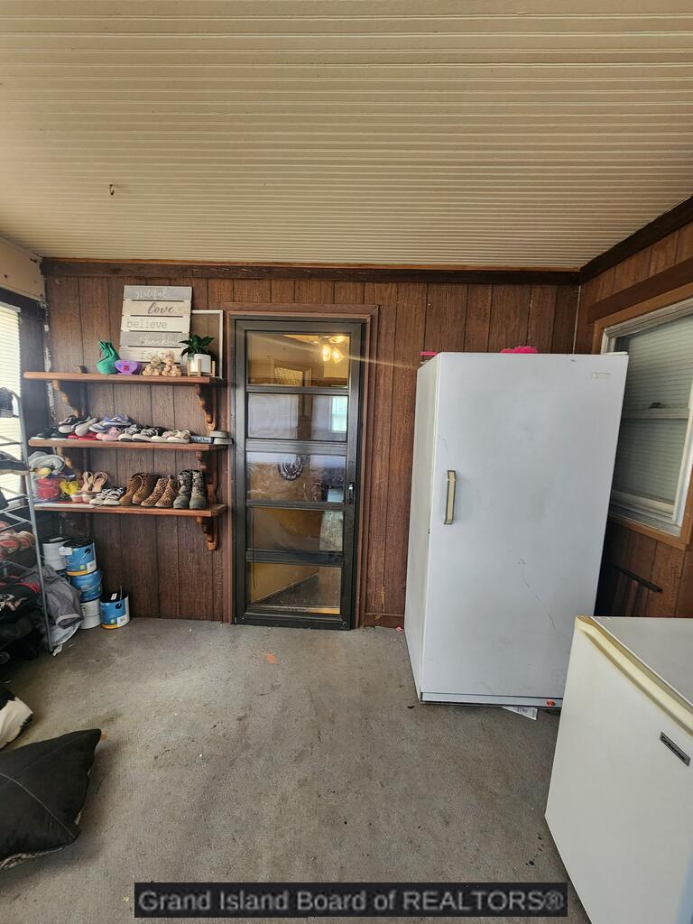 142 E 4th Street