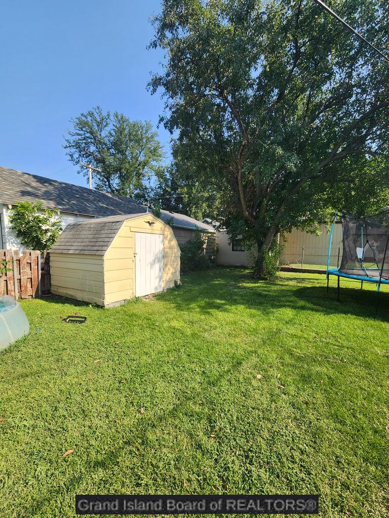 142 E 4th Street