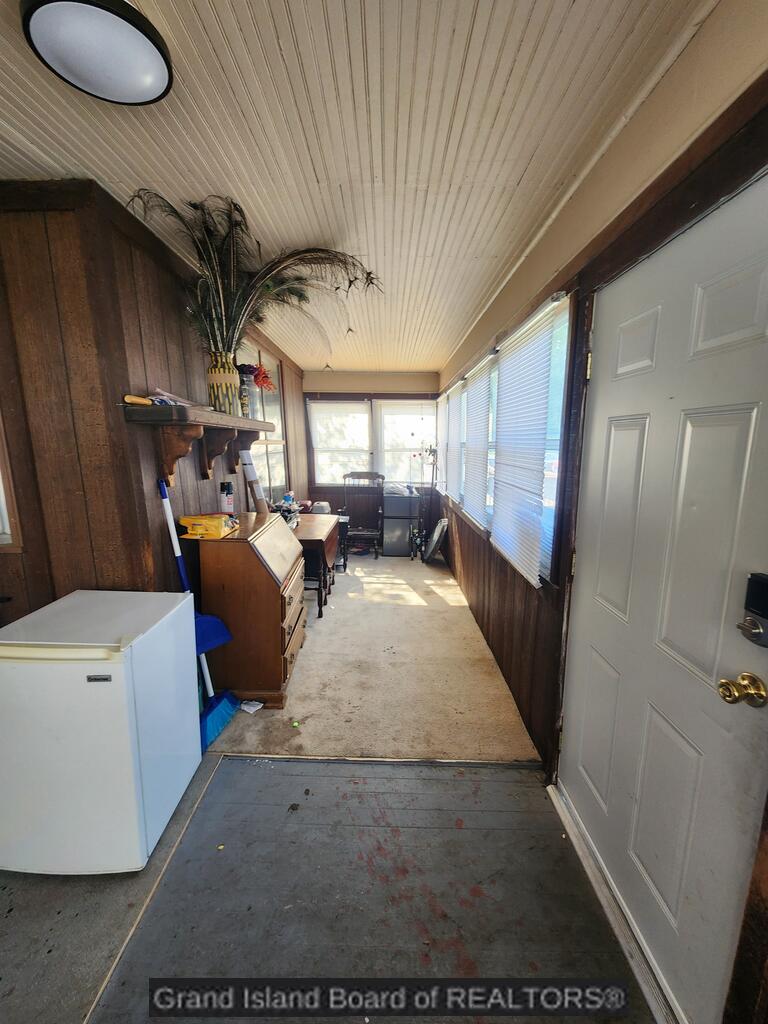 142 E 4th Street