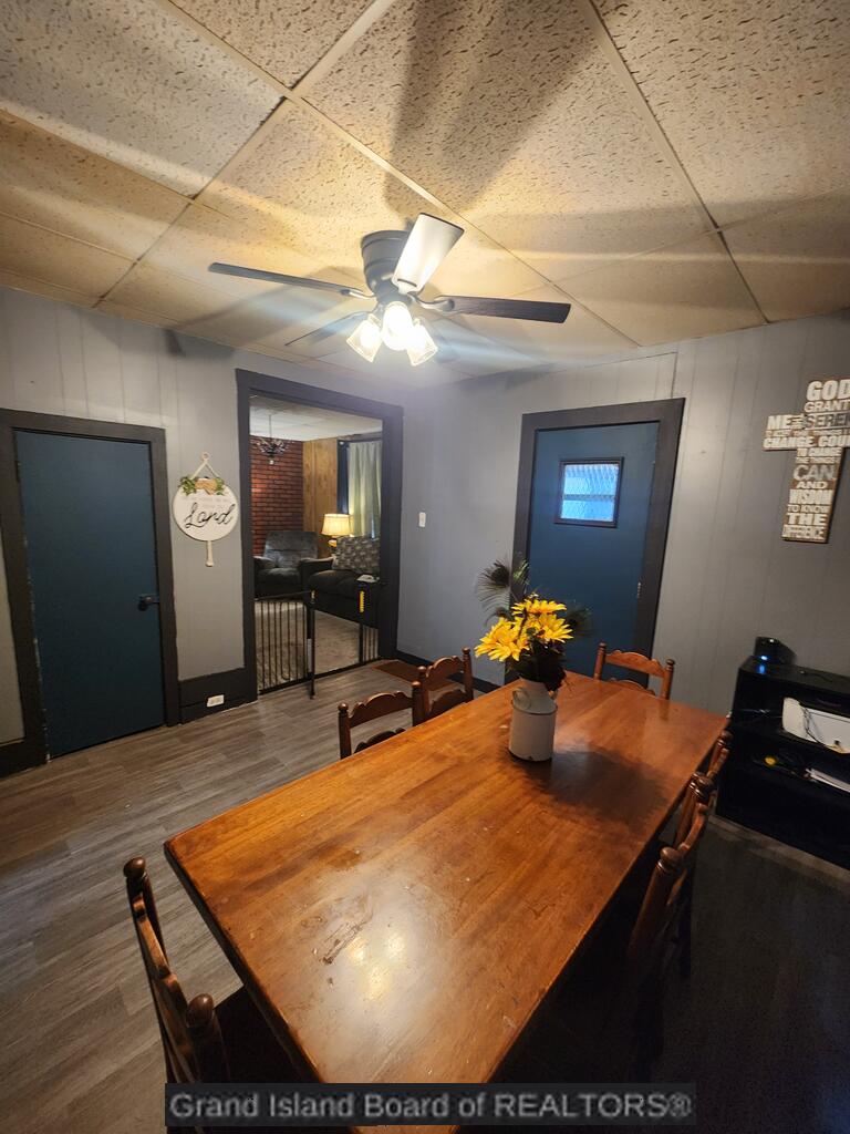 142 E 4th Street