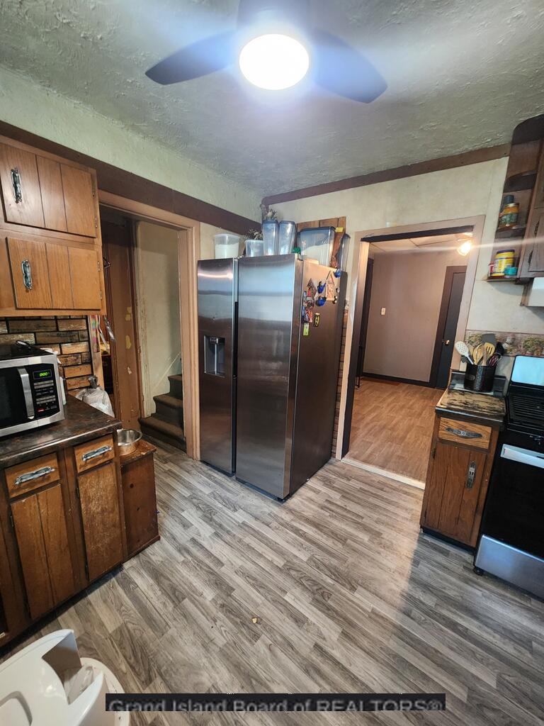 142 E 4th Street