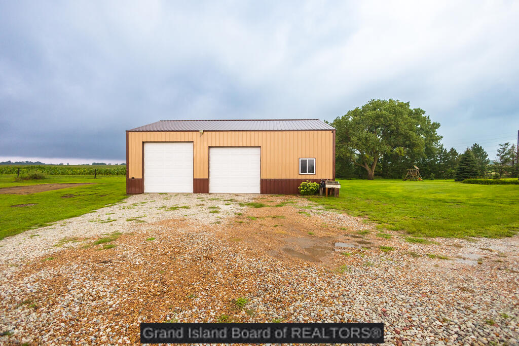 82793 494th Avenue