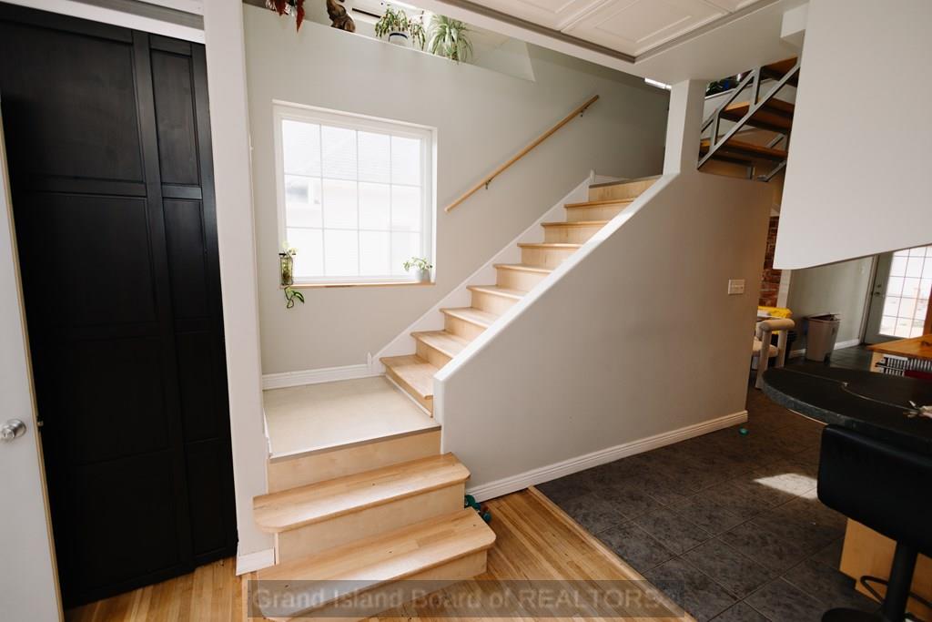 1113 N Colorado Avenue