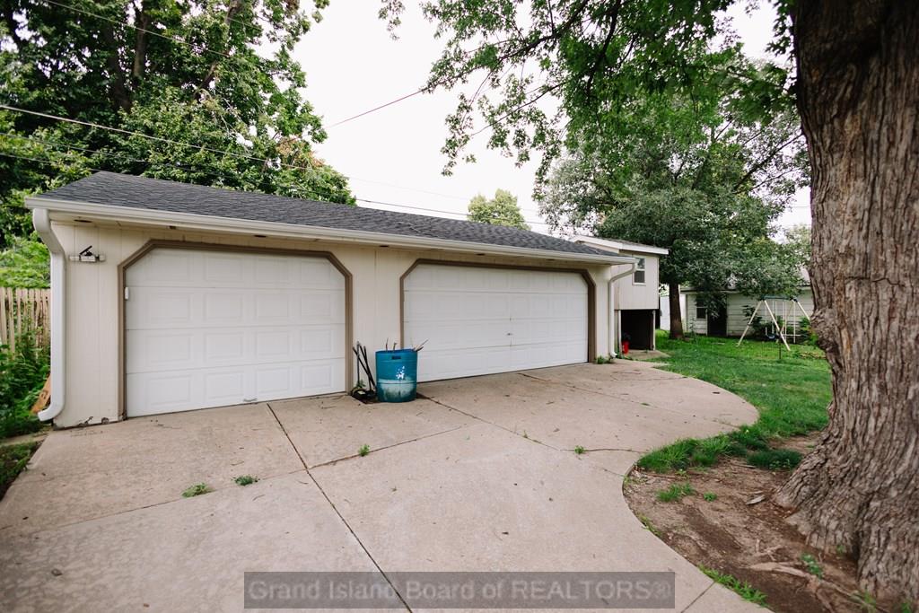 1113 N Colorado Avenue