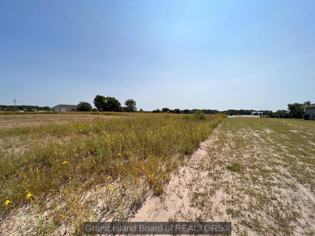 1530 L Road, Lot 19