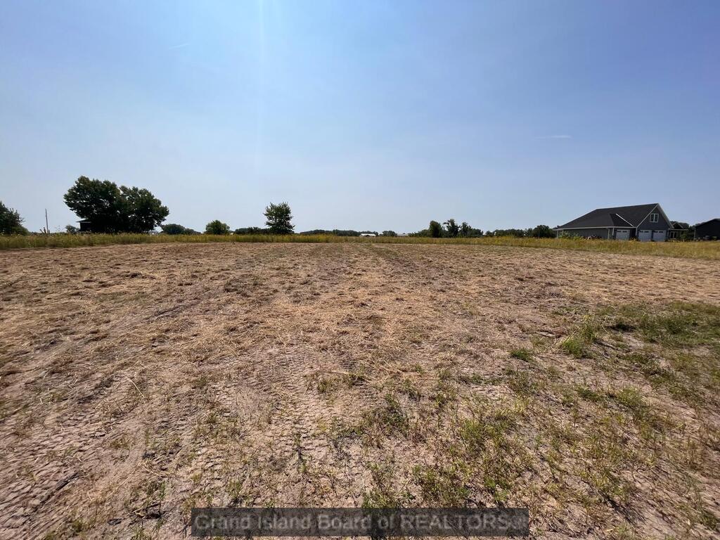 1530 L Road, Lot 19