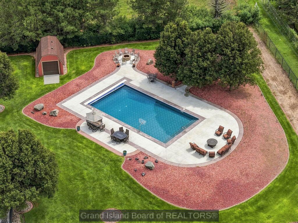 2807 N Engleman Road