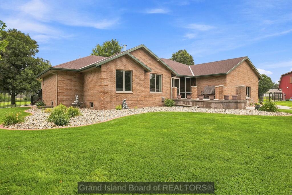 2807 N Engleman Road