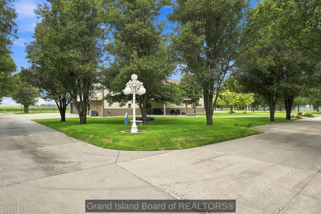 2807 N Engleman Road