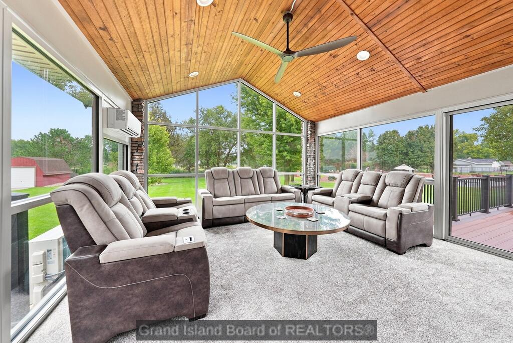 2807 N Engleman Road
