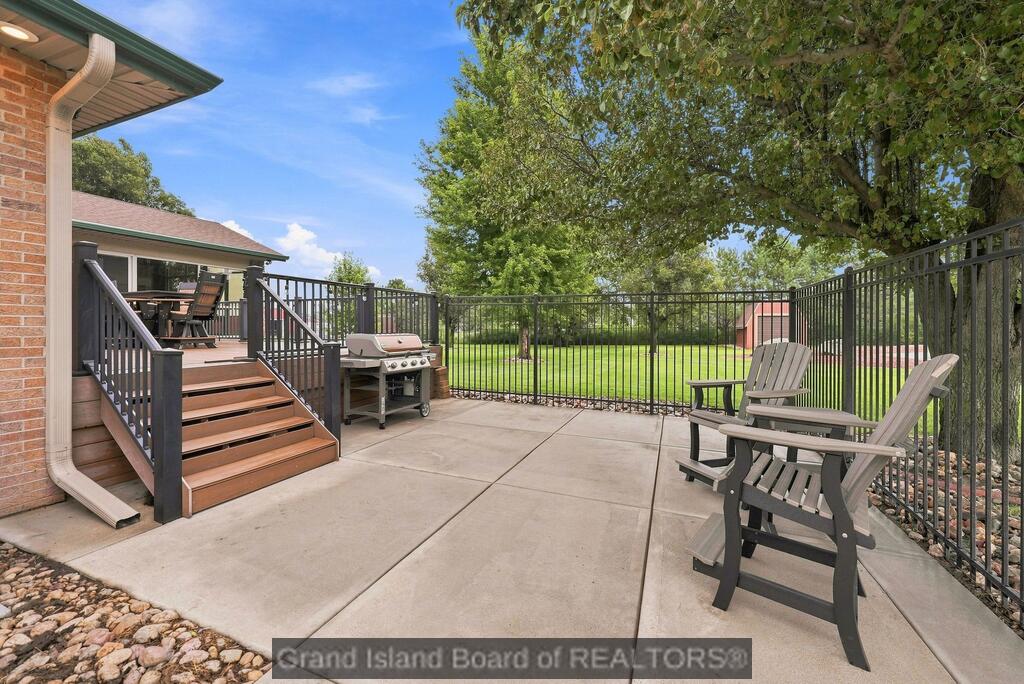 2807 N Engleman Road
