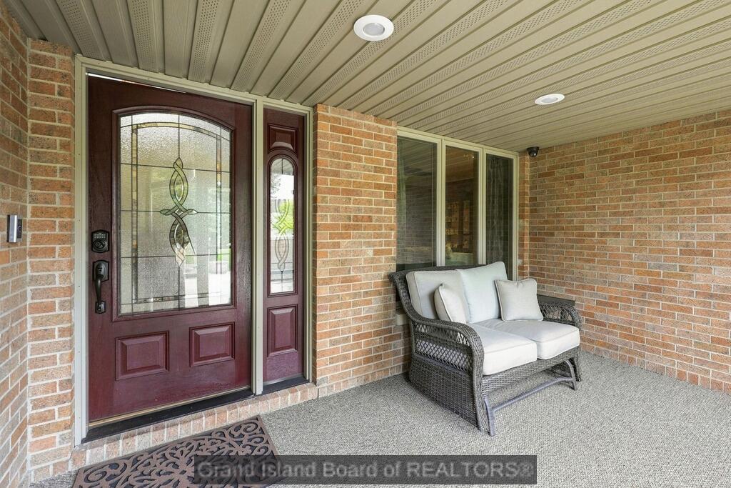2807 N Engleman Road