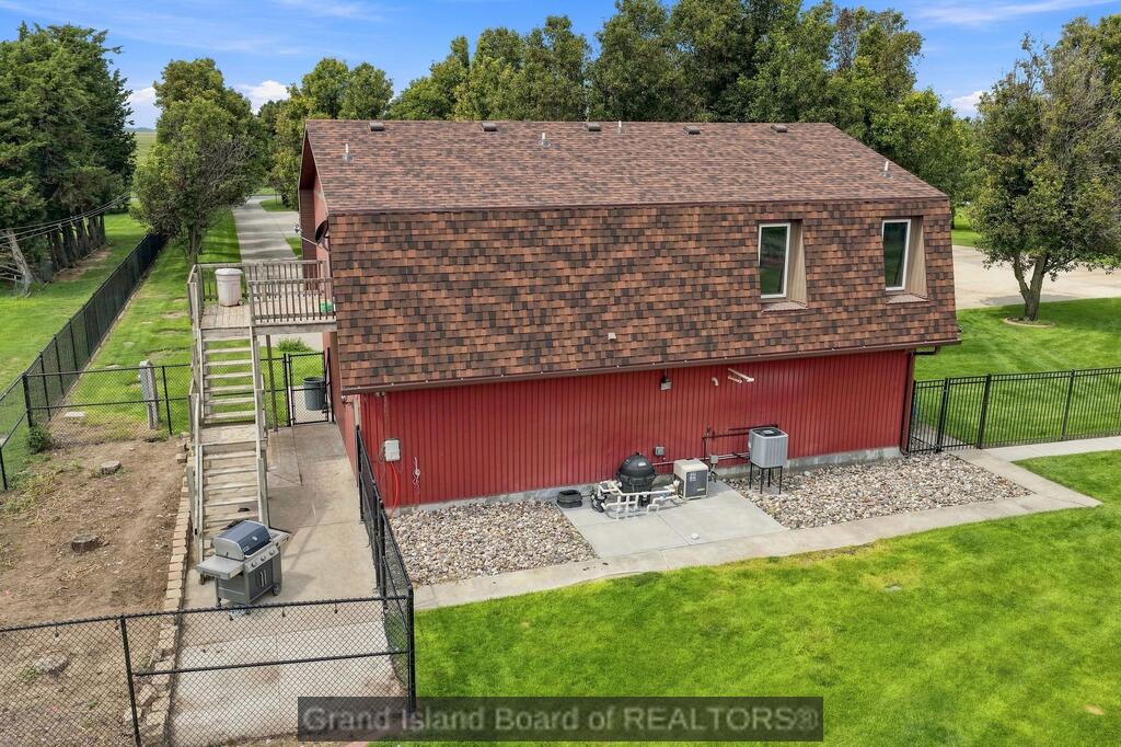 2807 N Engleman Road