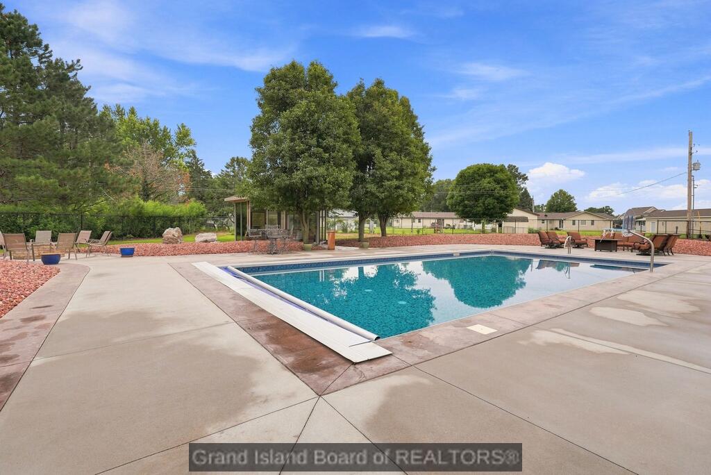 2807 N Engleman Road
